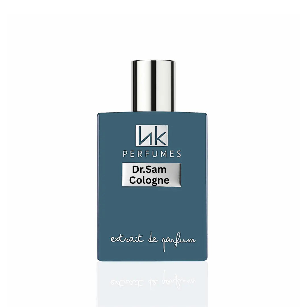 Dr.Sam Cologne Inspired By Aventus Cologne