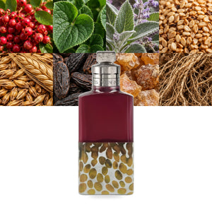 Velvet Violet Dries Van Noten EDP