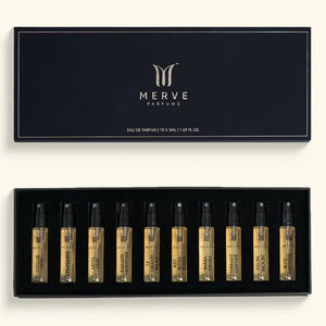 DISCOVERY BOX DUBAI CHAPTER