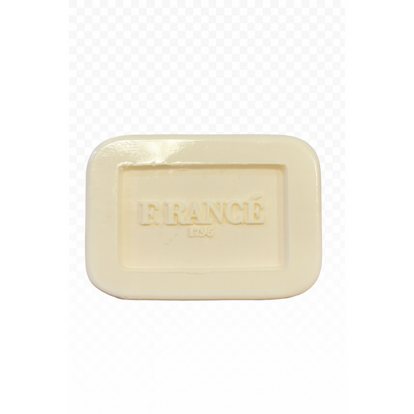 Rancé 1795 F. Rancé Classic Perfumed Soap, 6 x 125g