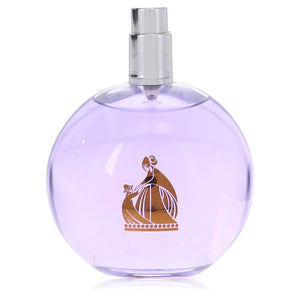 Eclat D'Arpege by Lanvin Eau De Parfum Spray (Tester) 3.4 oz for Women