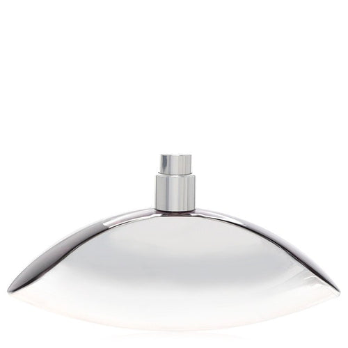 Euphoria by Calvin Klein Eau De Parfum Spray (Tester) 3.4 oz for Women