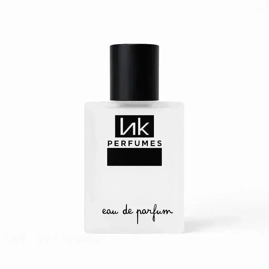 South Shore inspired by Baccarat Rouge 540 Extrait de Parfum