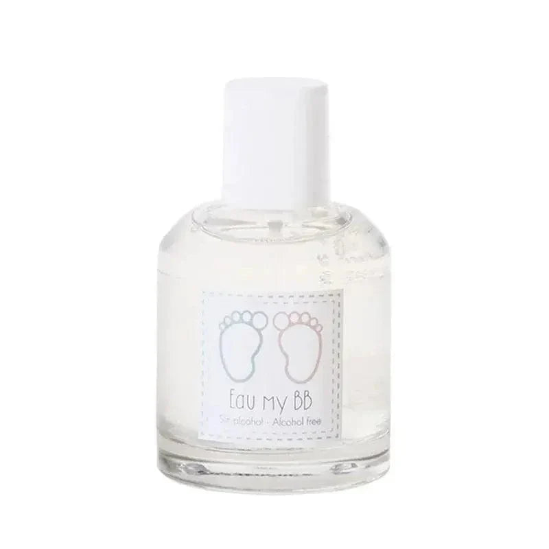 Eau My BB! by Air-Val Internatinal 3Pcs Set For Babies EDT Spray