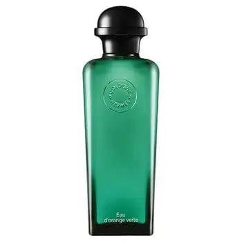 D'Orange Verte By Hermes Unisex 6.7oz EDC Spray