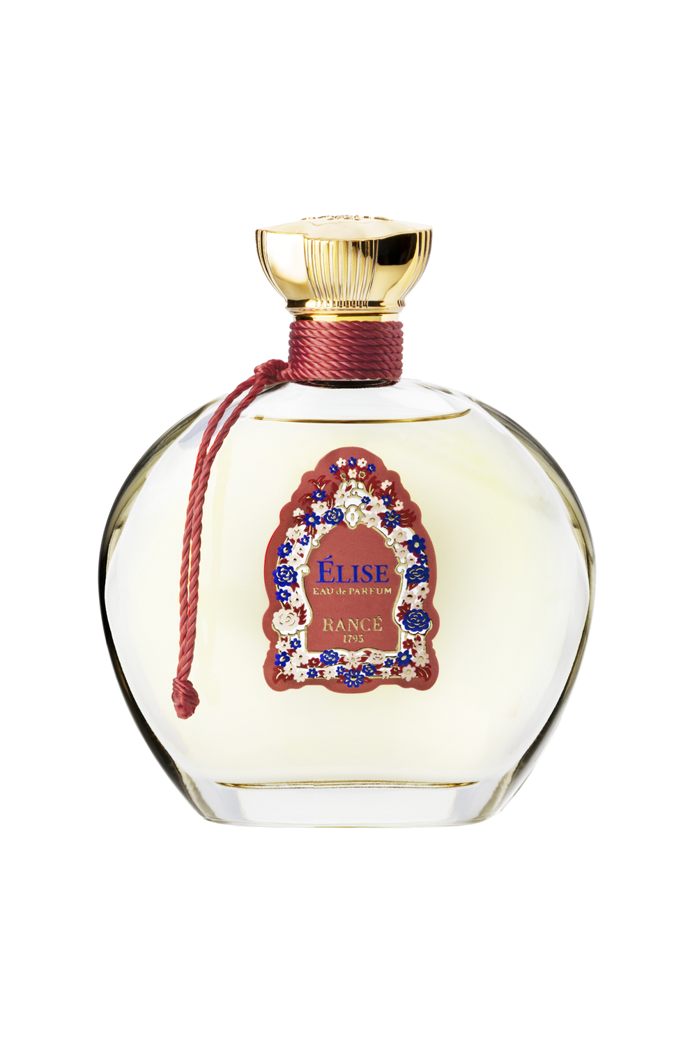 Rancé 1795 Élise Eau de Parfum for Women