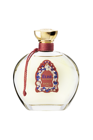 Rancé 1795 Élise Eau de Parfum for Women