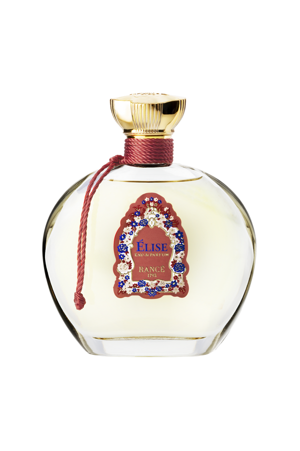 Rancé 1795 Élise Eau de Parfum for Women