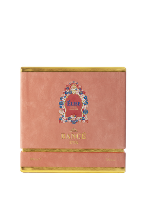 Rancé 1795 Élise Eau de Parfum for Women