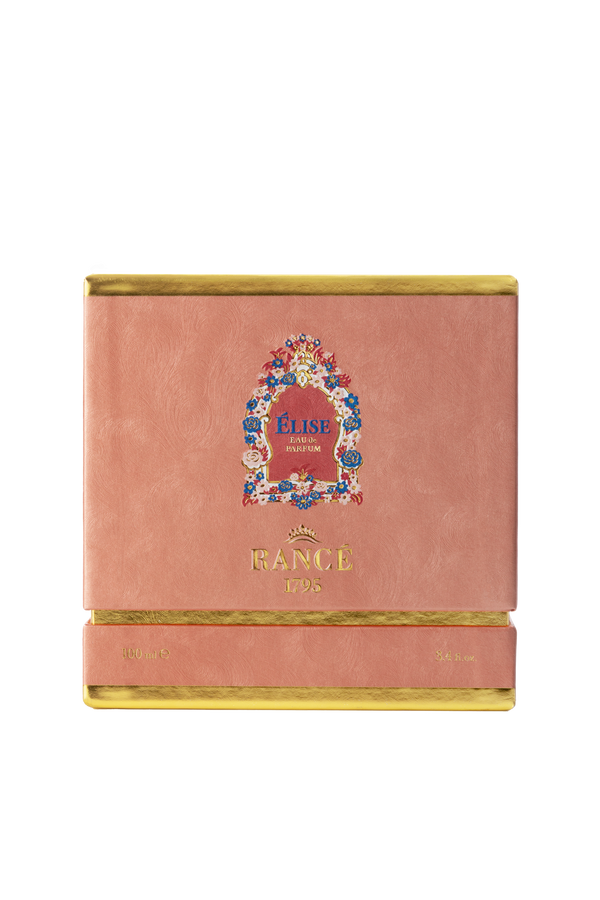 Rancé 1795 Élise Eau de Parfum for Women