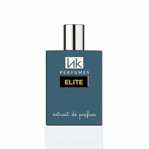 Elite Inspired By Naxos Xerjoff
