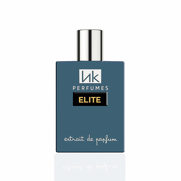 Elite Inspired By Naxos Xerjoff