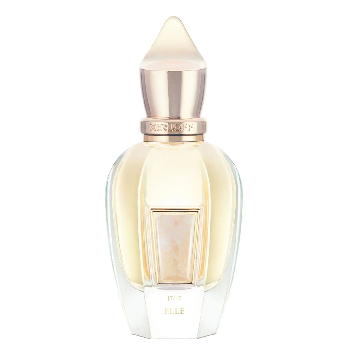 Elle By Xerjoff For Women 3.4 oz EDP Spray