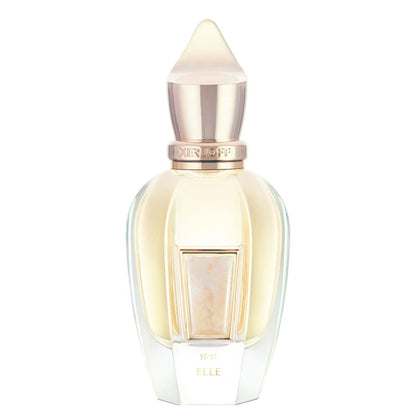Elle By Xerjoff For Women 3.4 oz EDP Spray
