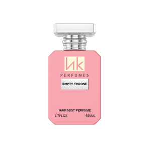 Inspired by Valaya Exclusif Parfums de Marly