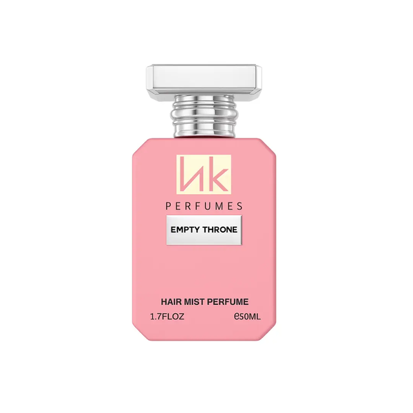 Inspired by Valaya Exclusif Parfums de Marly