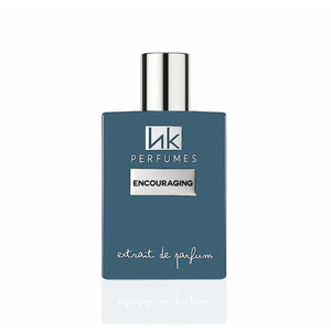 Encouraging Inspired by Les Exclusifs de Chanel Coromandel