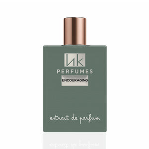 Encouraging Inspired by Les Exclusifs de Chanel Coromandel