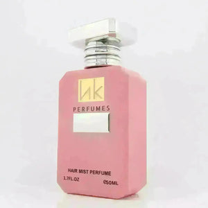 Inspired by Valaya Exclusif Parfums de Marly