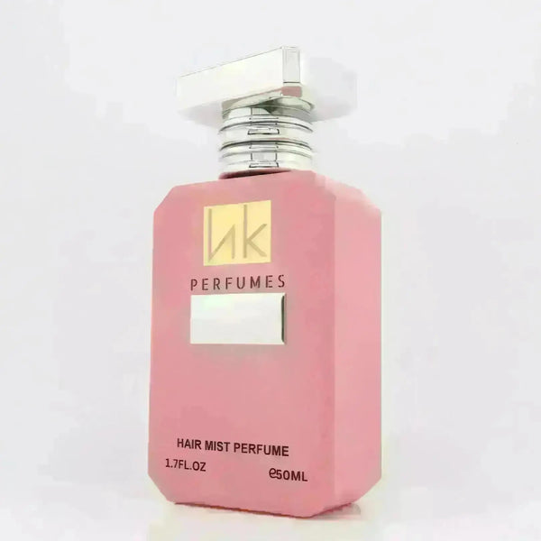 Inspired by Valaya Exclusif Parfums de Marly