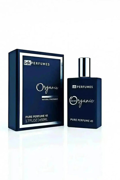 Yeah Inspired by Perfume Louis's Vuitton's