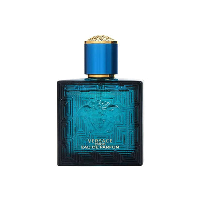 Eros By Versace For Men 1.7oz EDP Spray