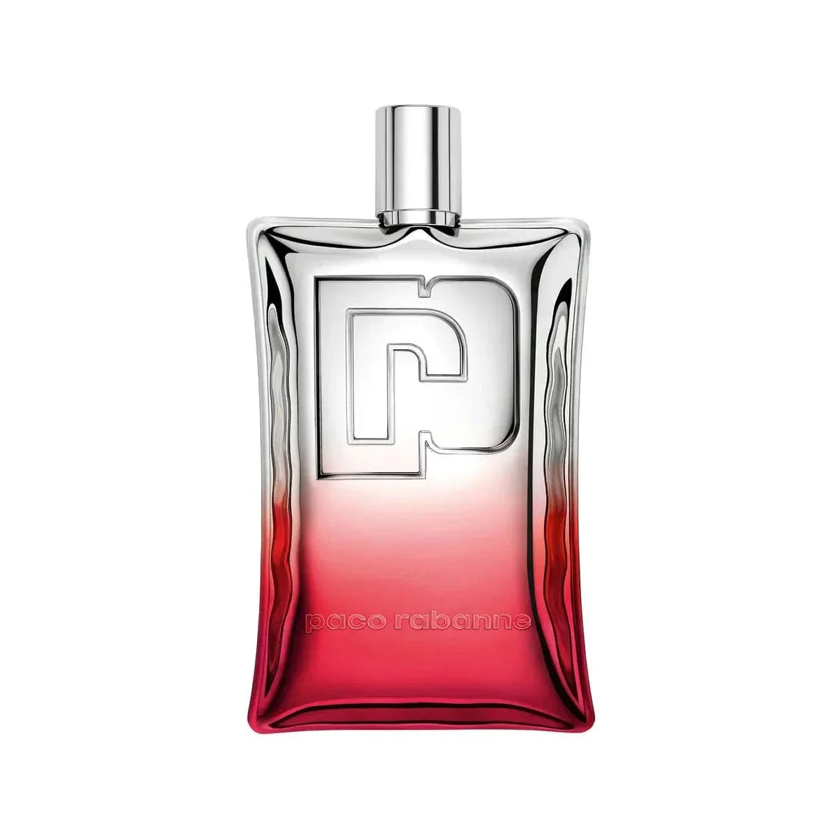 Erotic Me By Paco Rabanne Unisex 2.1 oz EDP Spray