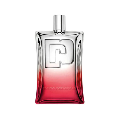 Erotic Me By Paco Rabanne Unisex 2.1 oz EDP Spray