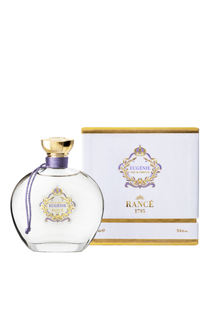 Rancé 1795 Eugénie Eau de Parfum for Women