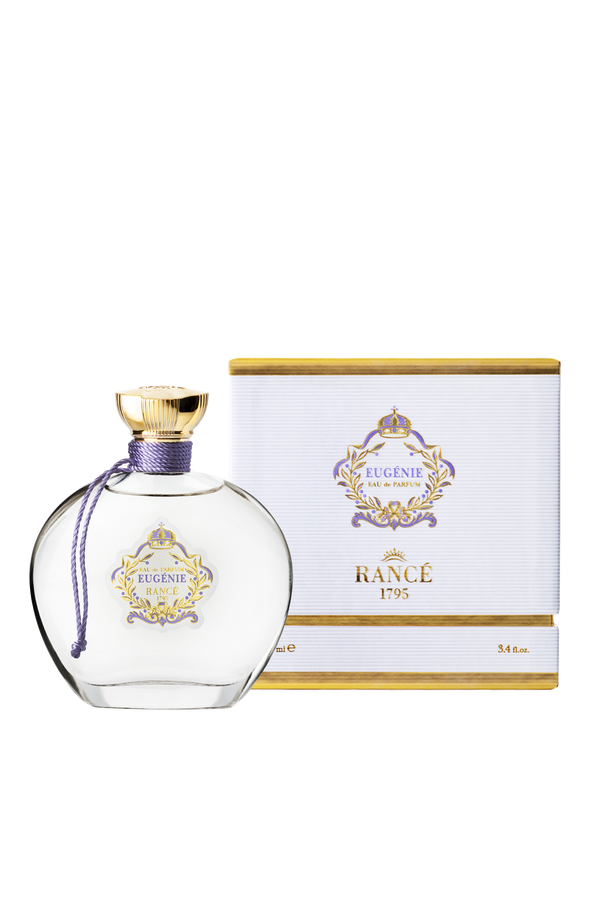 Rancé 1795 Eugénie Eau de Parfum for Women