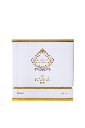 Rancé 1795 Eugénie Eau de Parfum for Women
