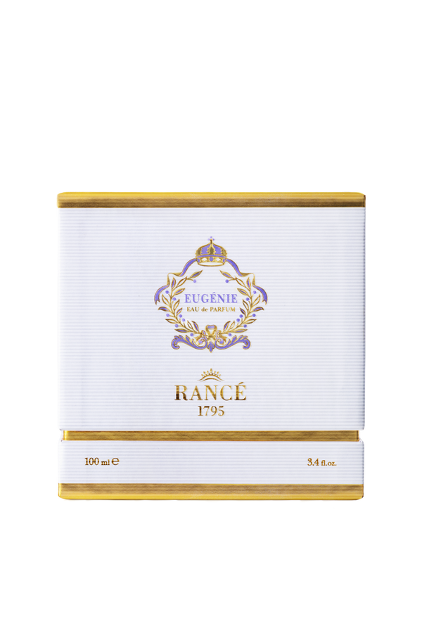 Rancé 1795 Eugénie Eau de Parfum for Women