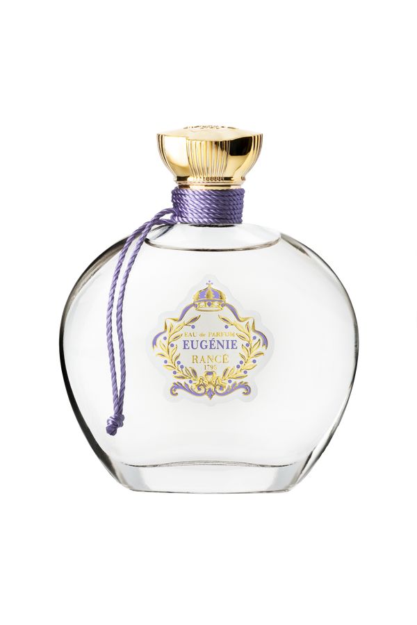 Rancé 1795 Eugénie Eau de Parfum for Women