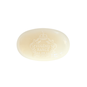 Rancé 1795 Eugénie Perfumed Soap, 6 x 100g