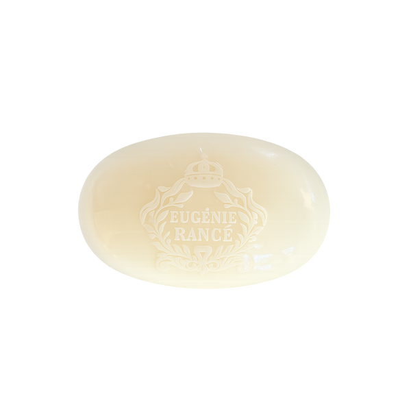 Rancé 1795 Eugénie Perfumed Soap, 6 x 100g
