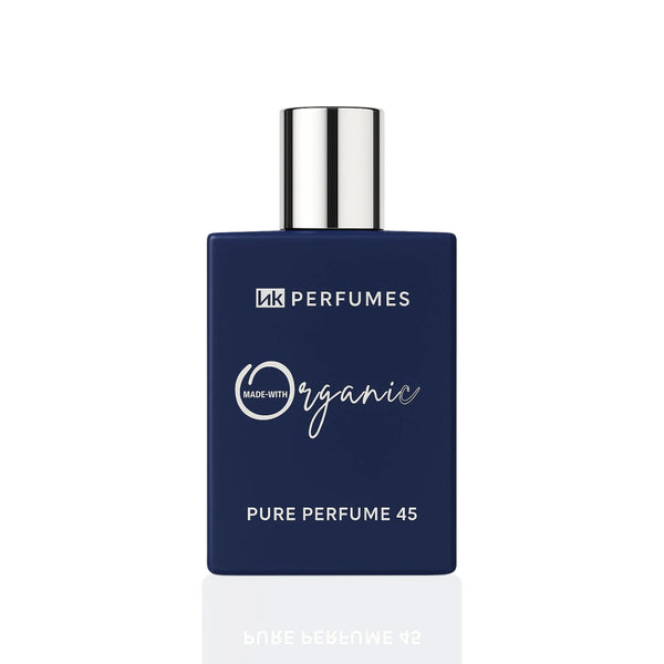 Fleur De Inspired By Parfums de Marly Valaya
