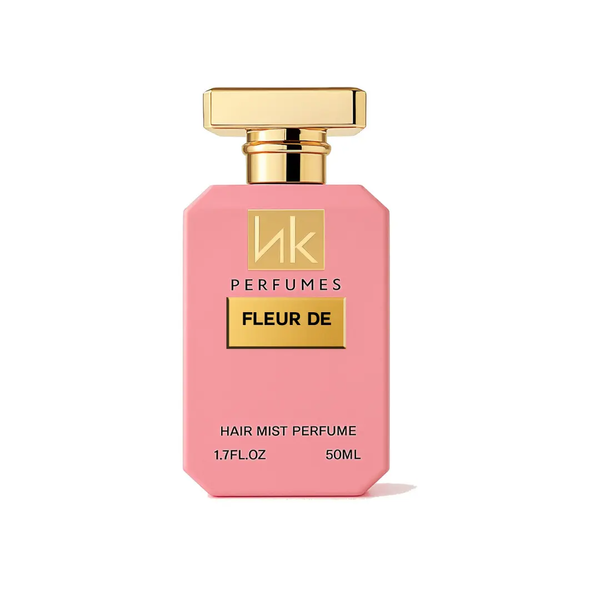 Fleur De Inspired By Parfums de Marly Valaya