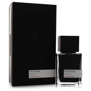 Forever Now by Min New York Eau De Parfum Spray (Unisex) 2.5 oz for Women