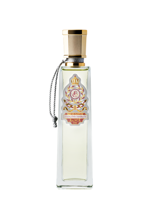 Rancé 1795 Francois Charles Eau de Parfum for Men