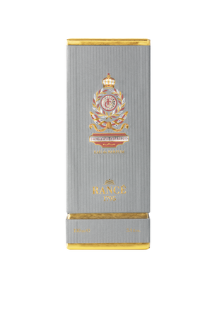 Rancé 1795 Francois Charles Eau de Parfum for Men