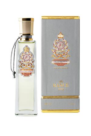 Rancé 1795 Francois Charles Eau de Parfum for Men