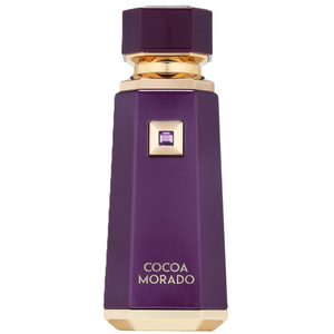 French Avenue Cocoa Morado Eau de Parfum 3.4 oz