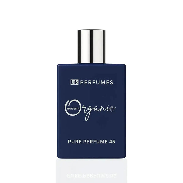 Earth Inspired By Guidance 46 Amouage