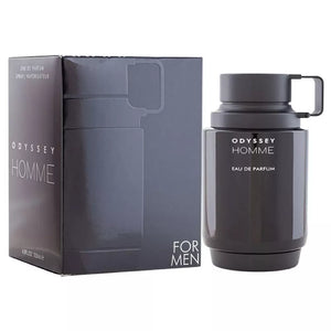 Armaf Odyssey Homme Eau De Parfum for Men