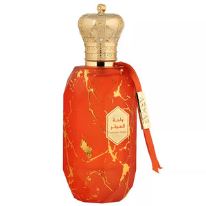 Armaf Eter Perfume Oasis Eau De Parfum for Women, 100 ml
