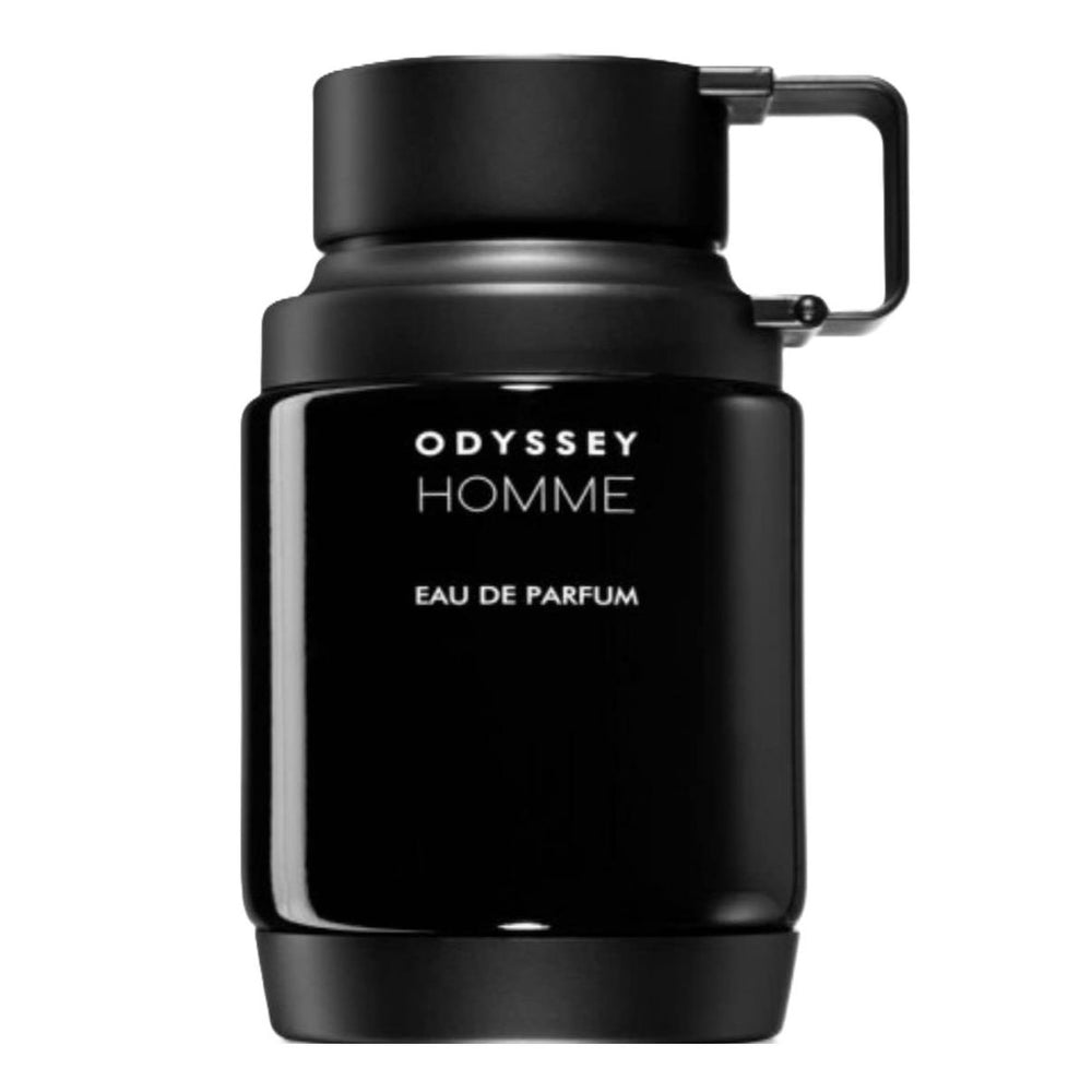Armaf Odyssey Homme Eau De Parfum for Men