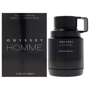 Armaf Odyssey Homme Eau De Parfum for Men