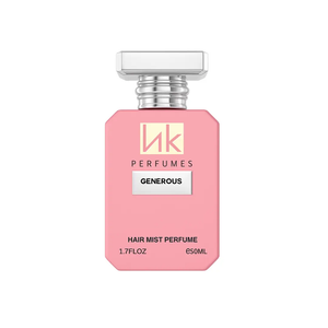 Generous Inspired by Gaiac 10 Tokyo Le Labo
