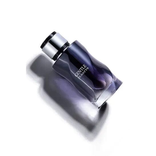 Gentle Elsatys Reyane Tradition Men 6.0oz EDP