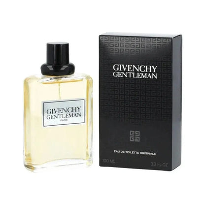 Gentleman By Givenchy For Men 3.0 oz EDT Spray